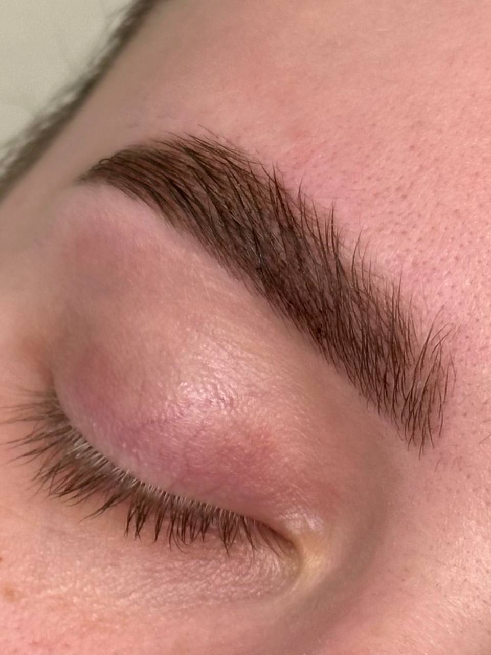 Nail art Gulf Breeze Parkway