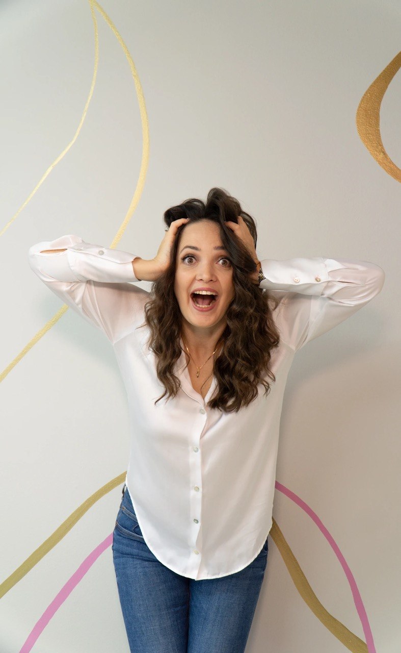 Brow lamination treatment Pensacola 32503