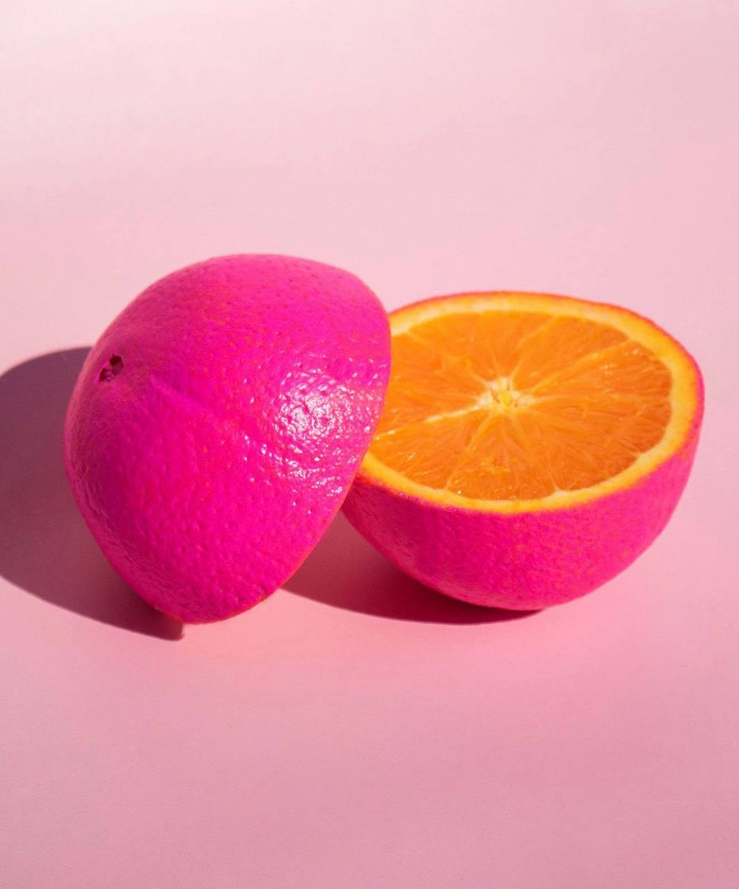 French manicure Gulf Breeze