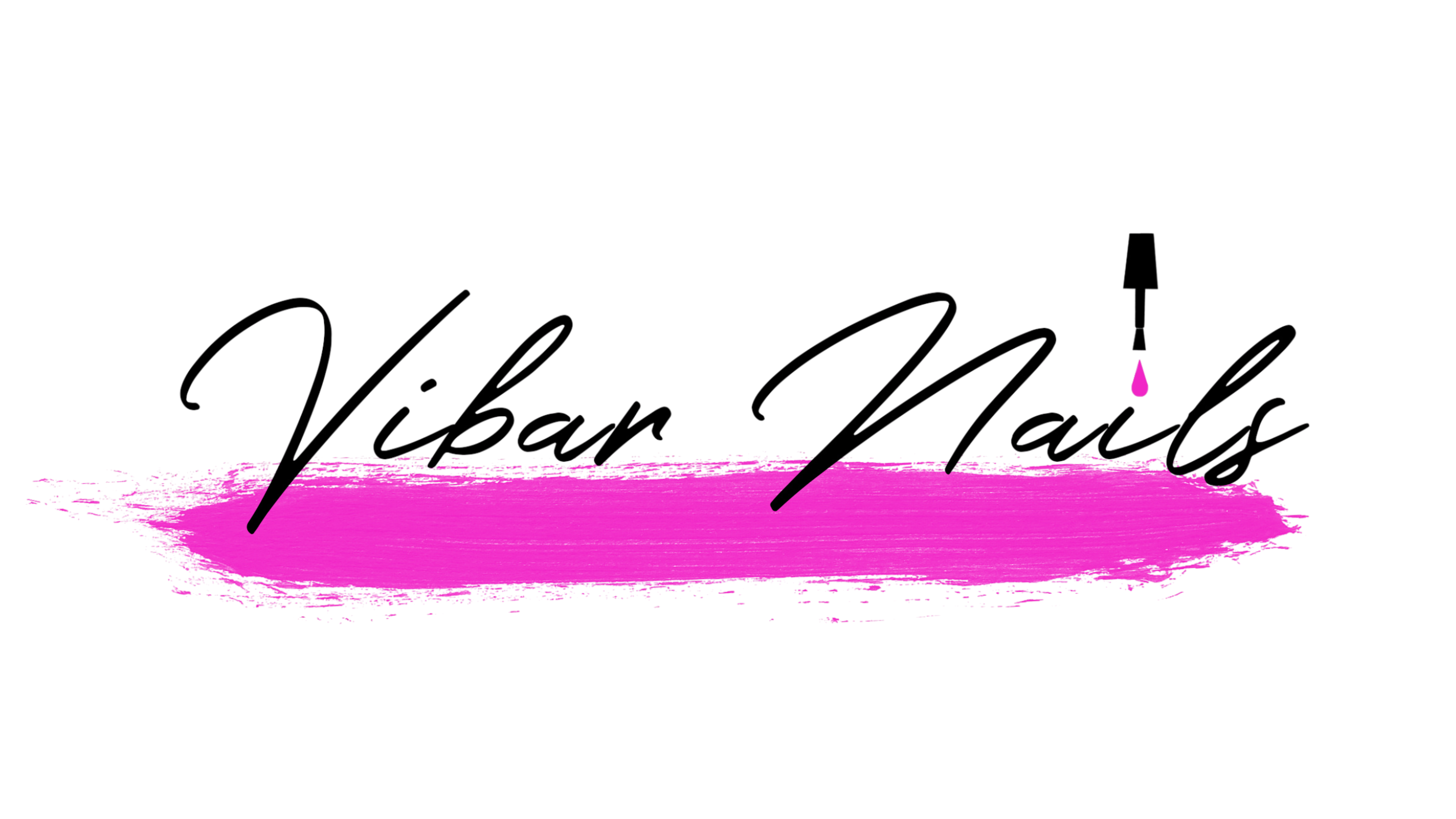 Vibar Nails Gulf Breeze